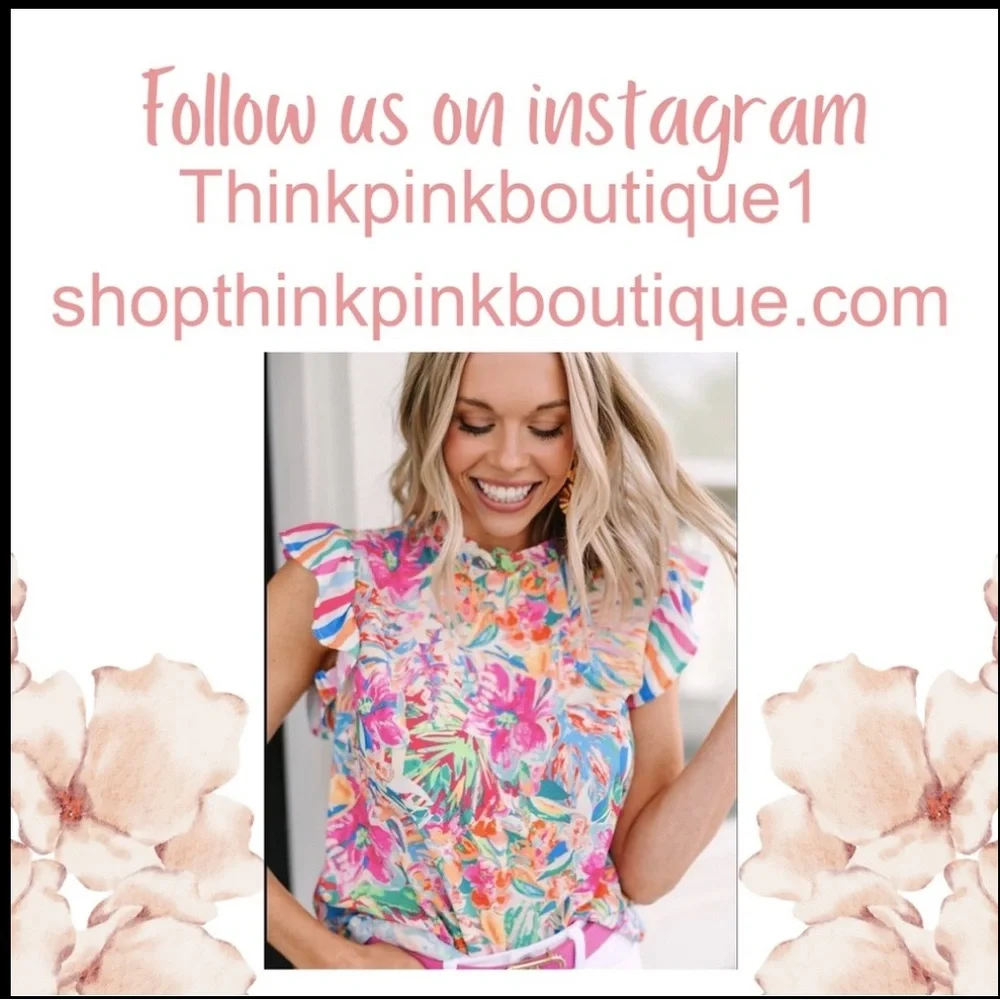 Olive green mid rise elastic banded boho bohemian casual chic barrel jeans - Picture 4 of 4